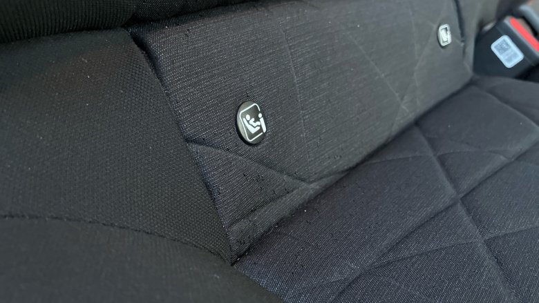 Hyundai BAYON 1.0 TGDi [120] 48V MHEV Premium 5dr DCT Petrol Hatchback